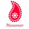 ManaaMart