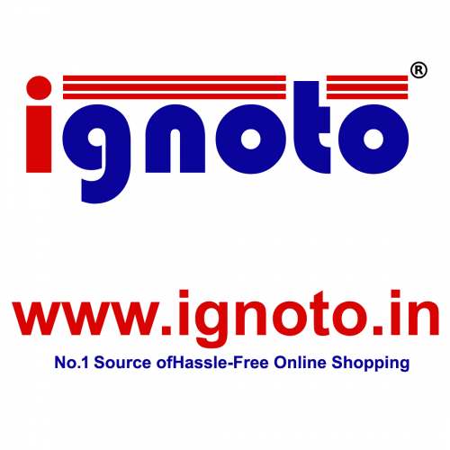 KATIYAR ENTERPRISES About Us