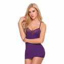 ignoto-babydoll-nightwear-for-women-143ppl-
