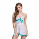 ignoto-babydoll-nightwear-for-women-144wht-cyn-