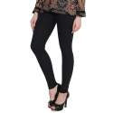 premium-churidar-ankle-length-leggings-lg-pln-blk