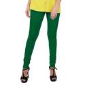premium-churidar-ankle-length-leggings-lg-pln-grn-