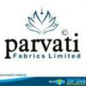PARVATI FABRICS LIMITED