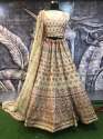 Buy Party Wear Lehenga For Ladies