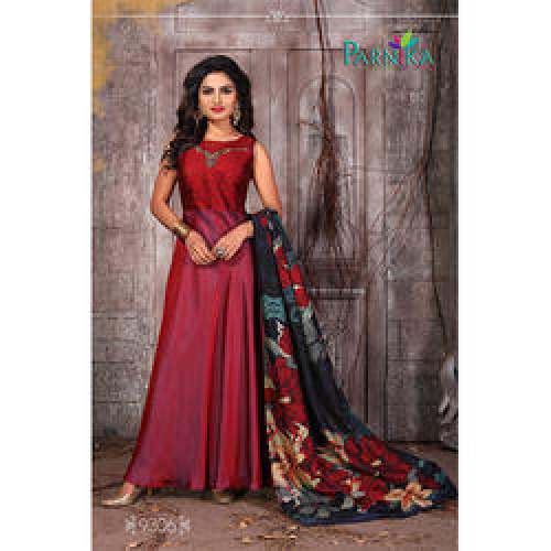 Designer Suits