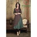 double-layered-angrakha-kurti