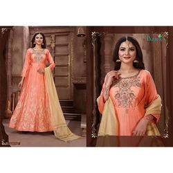 Exclusive Wedding Readymade Suits