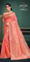 fancy-banarasi-silk-for-ladies
