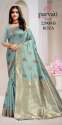 fancy-designer-saree-for-women