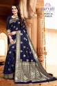 fancy-new-arrival-silk-saree