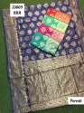 get-fancy-silk-saree-for-women