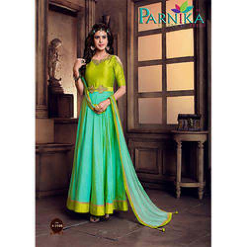 Girls Wedding Designer Suits