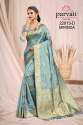 new-arrival-banarasi-silk-saree-for-ladies