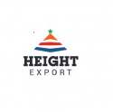 Height Export
