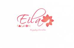 Eilafashion logo icon