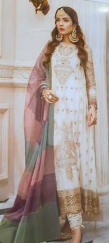 designer dresses 