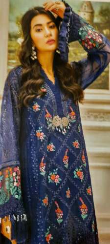 Designer wear
