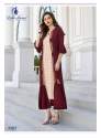long kurti thumb 1
