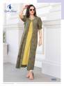 long kurti thumb 2