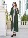 long kurti thumb 3