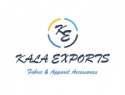 Kala Exports