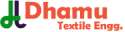 Dhamu Textile Engg