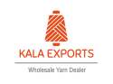 Kala Exports