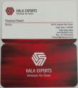 Kala Exports Profile Image