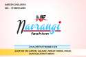 Navrangi fashion Profile Image