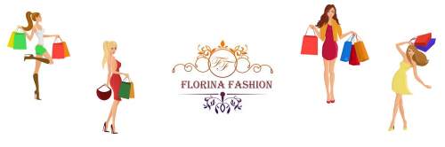 Florina Fashion About The Company