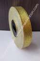 0-50inch-tissue-ribbon-25mtr-lightgold-bch-silver