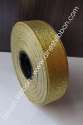 0.75inch-tissue-ribbon-25mtr--LightGold-BCH-Silver