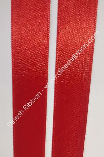 1.00-inch-Single-Satin-ribbon-45mtr-ManyColors