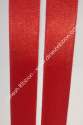 1-00-inch-single-satin-ribbon-45mtr-manycolors