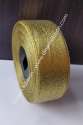 1-00inch-tissue-ribbon-25mtr-lightgold-bch-silver