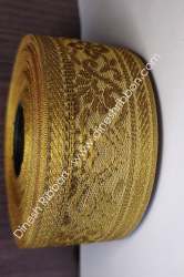 1.50-inch-Jacquard-lace-GoldByGold-16mtr