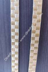 20mm-Maharani-lace-020B01-45mts-golden-SURAT