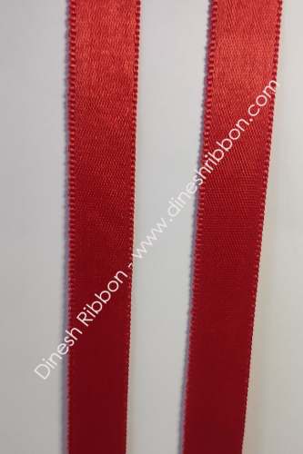 Dinesh Ribbon Satin Ribbon