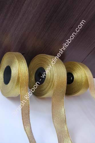 Dinesh Ribbon Tissue Ribbon