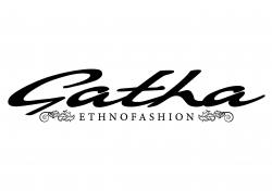 Gatha Clothing Company logo icon