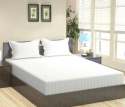 hotel-white-cotton-double-bed-sheet