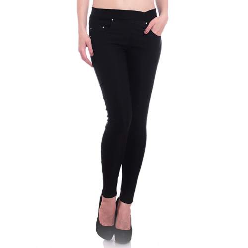 Jeggings- Assorted by S S Fashion