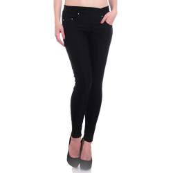 Jeggings- Assorted