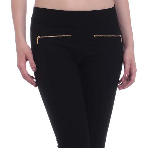 Jeggings in RED, PEACH, NAVY, ROYAL BLUE, MAROON
