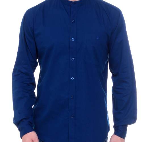 Men's Shirt by S S Fashion