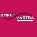 Amrut Vastra