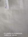 pe-laminated-nonwoven-fabric-48-gsm