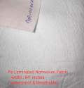 pe-laminated-waterproof-nonwoven-fabric-85-gsm