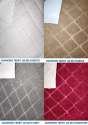 tpu-laminated-waterproof-diamond-terry-fabric