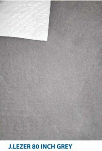 Tpu Laminated waterproof Plain Leser Fabric